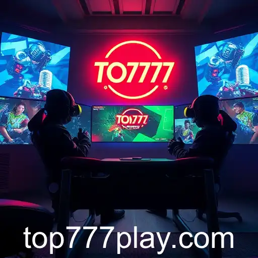 Gaming Industry Sees Resurgence Amid Technological Advances