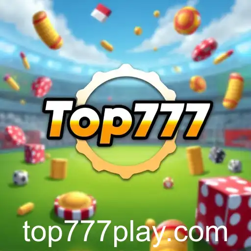 Gaming Transformation in the Digital Age