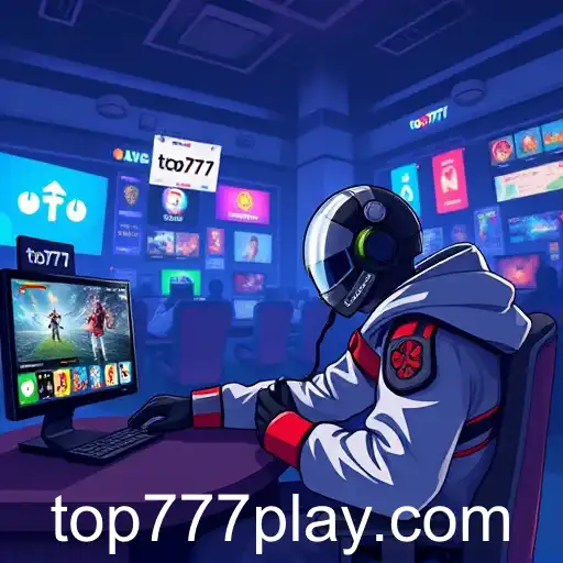 Navigating the Gaming Landscape in 2025