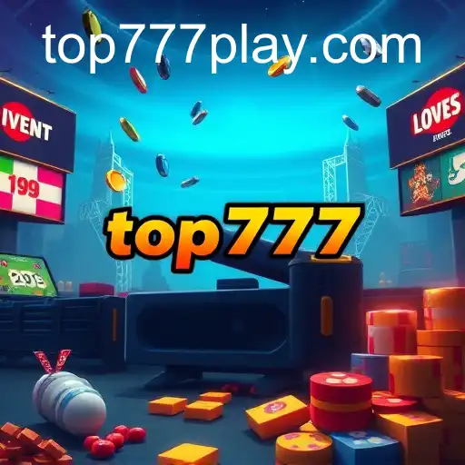 Gaming Website Trends in the Digital Era