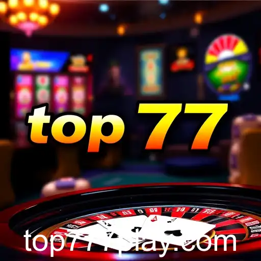 Emerging Trends in Online Gaming