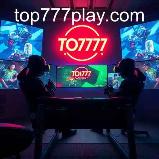 Gaming Industry Sees Resurgence Amid Technological Advances