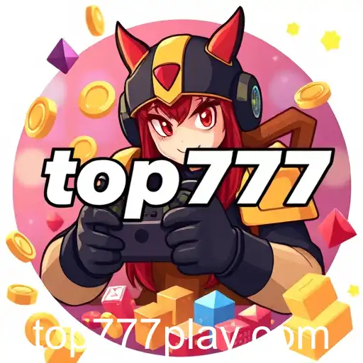 Gaming Trends Shaping 2025