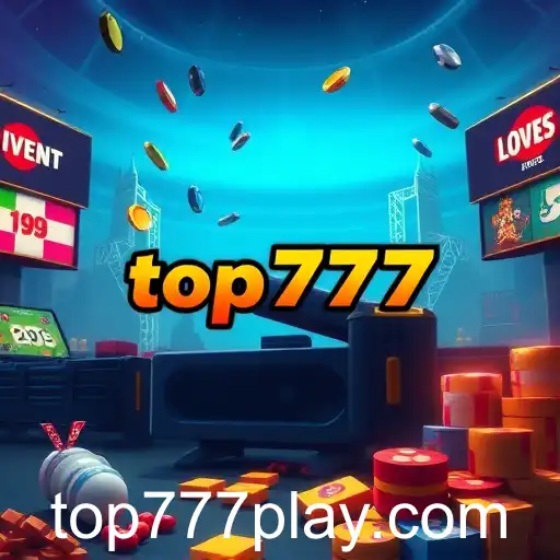 Gaming Website Trends in the Digital Era