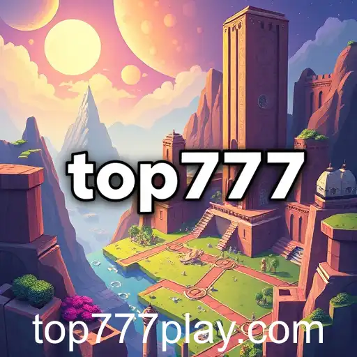 The Rise of Gaming Platforms in 2025