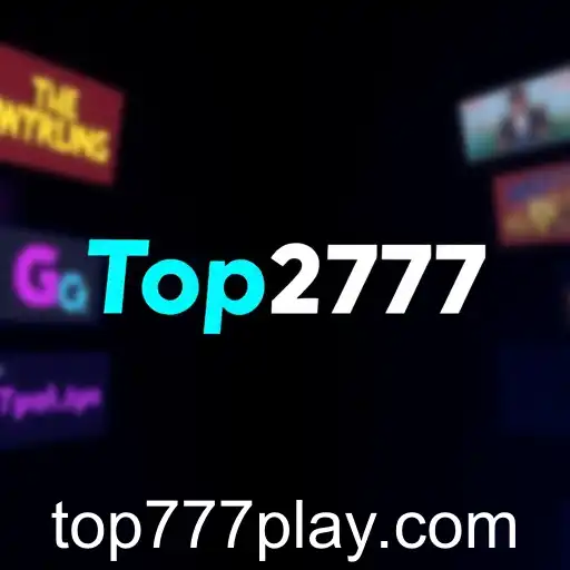 The Rise of Top777 in Gaming Culture