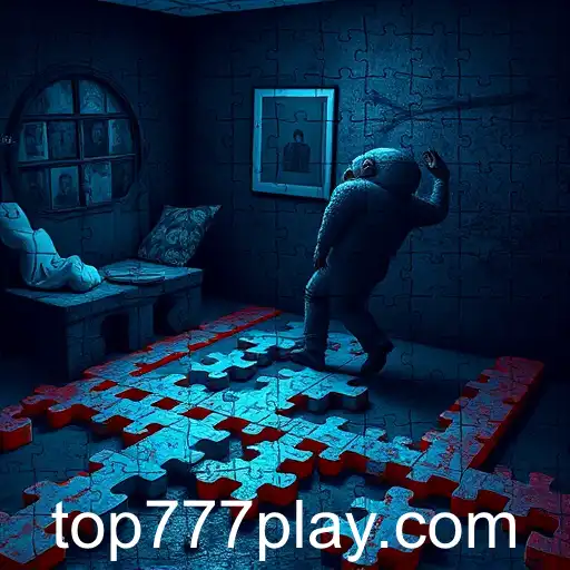 The Rise of Gaming Platforms in 2025