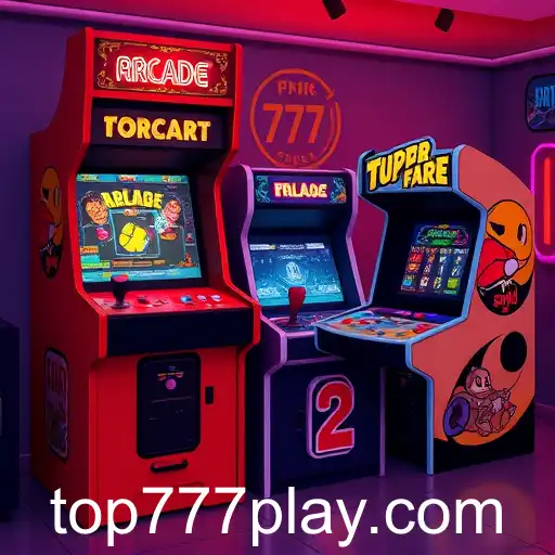 The Growing Phenomenon of Online Gaming in 2025