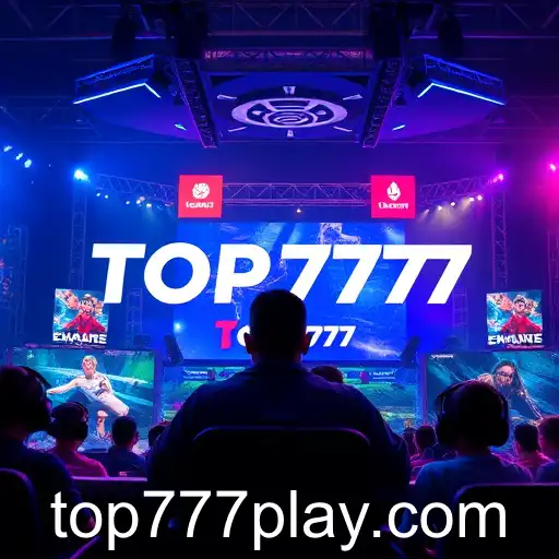 The Rise of Online Gaming Communities in 2025