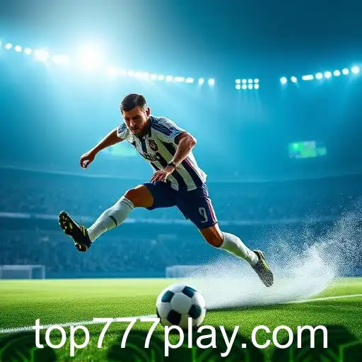 The Rise of Online Gaming Platforms in 2025