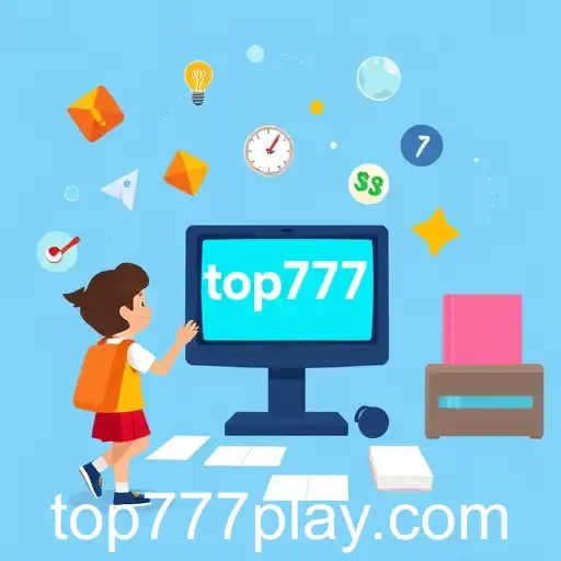 The Rise of Top Gaming Platforms in 2025