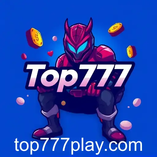 The Rise of Top777 in the Online Gaming World